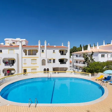 Apartment Apartment T2 Duplex 350M From The Beach *