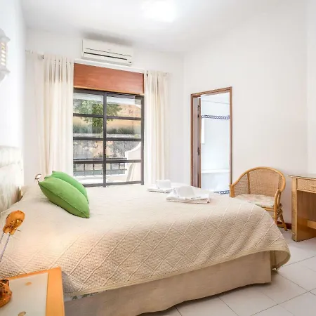 Apartment Apartment T2 Duplex 350M From The Beach