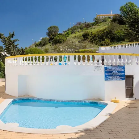 Apartment Apartment T2 Duplex 350M From The Beach